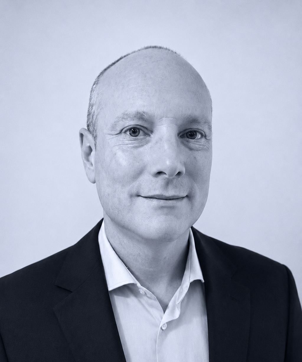 Greg Perrins